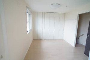 プライムタウン　Ｂ B201号-9