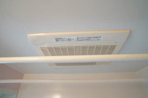 プライムタウン　Ｂ B201号-12