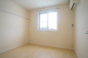 プライムタウン　Ｂ B201号-13