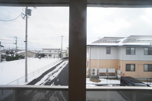 プライムタウン　Ｂ B201号-14