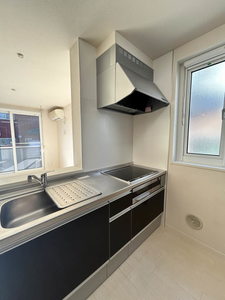 ガーデンコート 101号-3