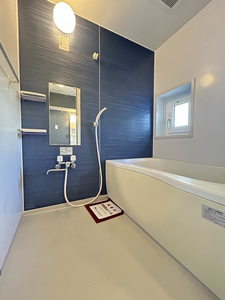 ガーデンコート 101号-4