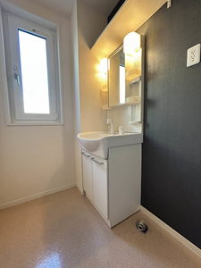 ガーデンコート 101号-5