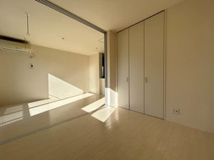 ガーデンコート 101号-7