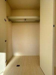 ガーデンコート 101号-8