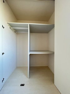 ガーデンコート 101号-10