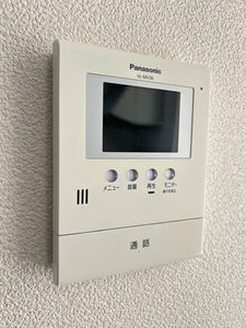 ガーデンコート 101号-12