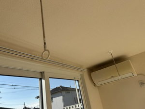 ガーデンコート 101号-13