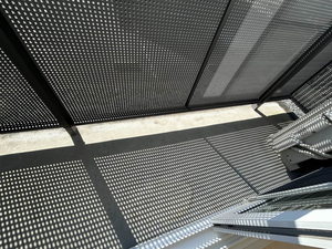 ガーデンコート 101号-14