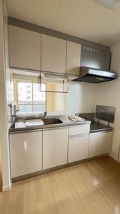 サンシャイン穂波 201号-4