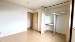 サンシャイン穂波 201号-12