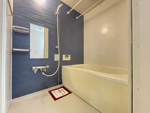 モン・シェール 201号-5