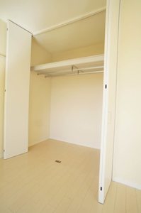 シャーメゾン　ヲーリュ 102号-5