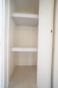 シャーメゾン　ヲーリュ 102号-10