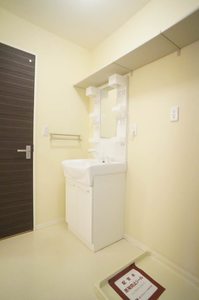 シャーメゾン　ヲーリュ 102号-11