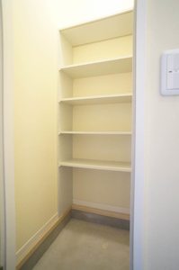 シャーメゾン　ヲーリュ 102号-14