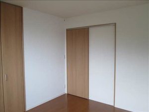 コートテラス A202号-3