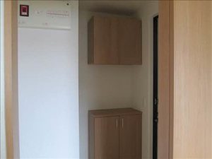 コートテラス A202号-6