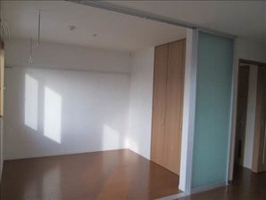 コートテラス A202号-8