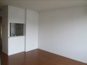 コートテラス A202号-9