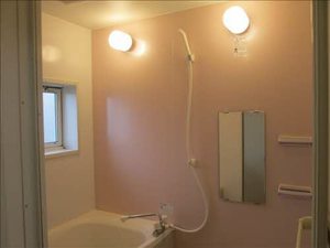 コートテラス A202号-12