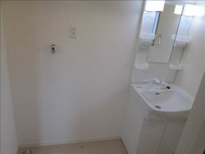 コートテラス A202号-13