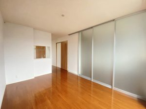 コートテラス B201号-4