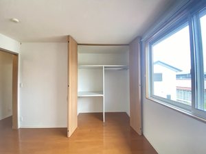 コートテラス B201号-10