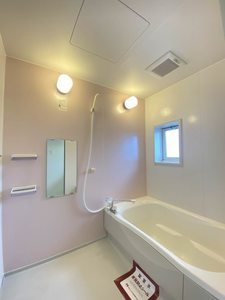 コートテラス B201号-11