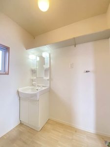 コートテラス B201号-12