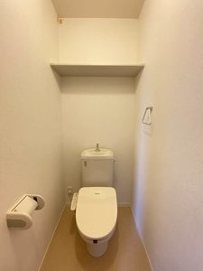 コートテラス B201号-13