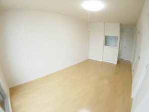 シャーメゾンBUN 101号-2