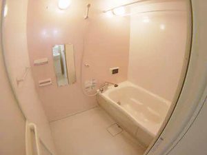 シャーメゾンBUN 101号-5