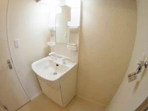 シャーメゾンBUN 101号-6