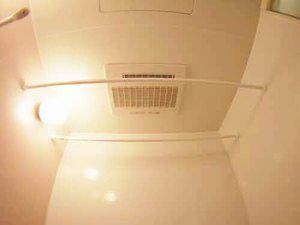 シャーメゾンBUN 101号-10