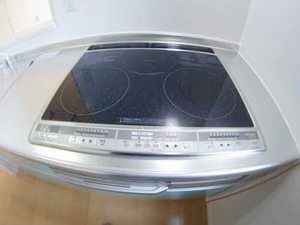 シャーメゾンBUN 101号-11