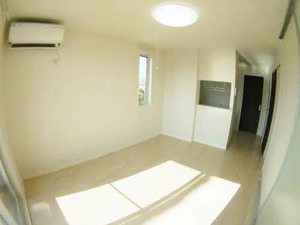 シャーメゾンＢＵＮ 201号-3