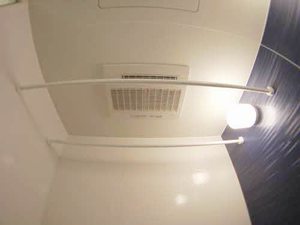 シャーメゾンＢＵＮ 201号-13