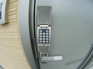 シャーメゾンＢＵＮ 201号-14