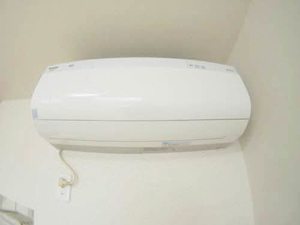 シャーメゾンＢＵＮ 202号-10