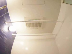 シャーメゾンＢＵＮ 202号-13