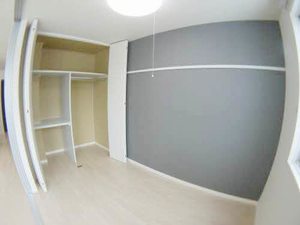 シャーメゾン・ベルデュール 203号-3