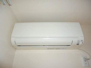 ハビテーションT B102号-7