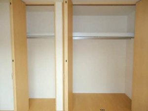 ハビテーションT B102号-9