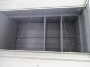 ハビテーションT B102号-14