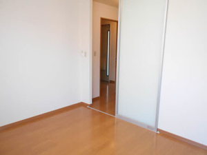 シャーメゾン中園 201号-8