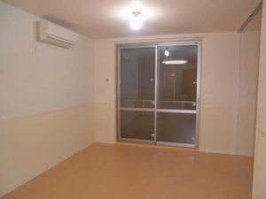 フチュール　Ｂ B101号-3