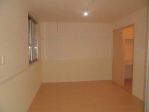 フチュール　Ｂ B101号-4