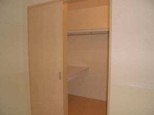 フチュール　Ｂ B101号-5