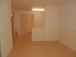 フチュール　Ｂ B101号-6